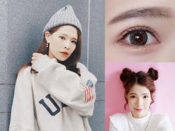 -SKINIST丽铂医疗美容