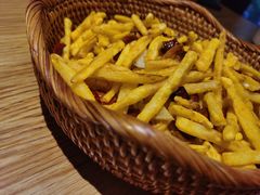 -米店·云南菜(南门店)