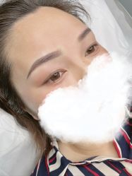 -久匠半永久纹眉
