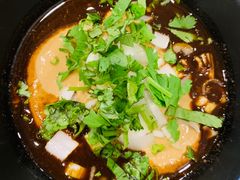 -金生隆(六铺炕店)