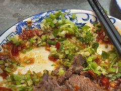 -福合埕牛口福·牛肉火锅·牛肉丸