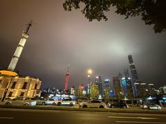 -花马天堂云南餐厅 Lost Heaven(外滩店)