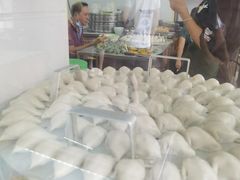 -飘香小食店(国平路店)
