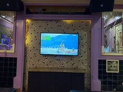 -糖果KTV