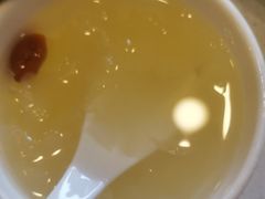 -蝎王府羊蝎子(北大地店)