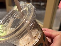-星巴克臻选(国贸商城首店)