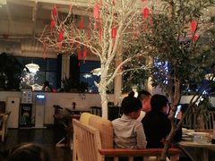 -水边(郯城店)
