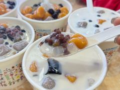 -朱胖子蟹行大闸蟹(定安里店)