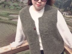 -堂安侗寨