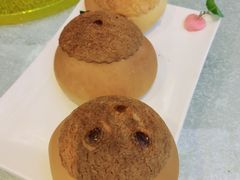 -广州达镖国际酒店