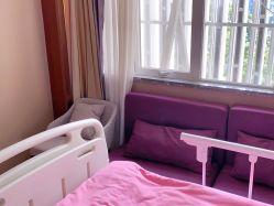 -厦门美莱整形美容医院