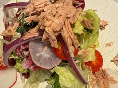 -和牛食堂•BISTRO(广州首店)
