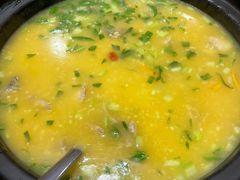 -邢家锅贴老店·非遗·开封菜(金明广场店)