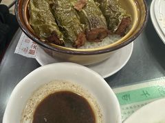 -荔园小馆(园岭新村二期店)