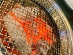 -瑞杰烧烤店·24小时营业(山东路店)