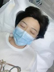 -Yue Show馨选·半永久纹眉纹眼线