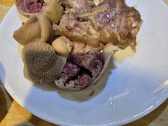 -李柱·柘城垛子羊肉旗舰店(通泰路店)