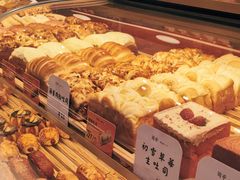 -司乎(MOMOPARK店)