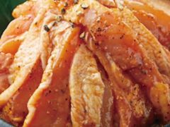 -韩宫宴烤肉·黑毛和牛·料理(合肥滨湖银泰城店)