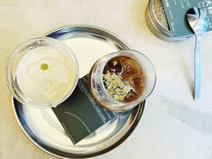 -村口大树(长乐路店)