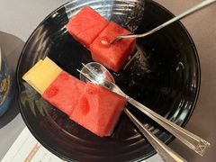 -徐记海鲜(梅溪新天地店)