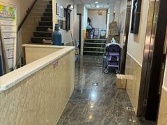 -宠爱国际动物医院·消化内科·心肾内科·ISFM猫友好(望京店)