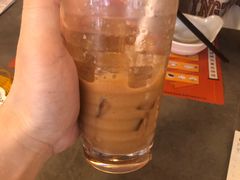 -点点心点心专门店(旺角店)