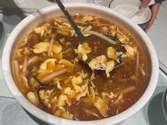 -大鸭梨烤鸭(望京店)