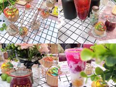 -CoCo都可(湖滨银泰店B区店)