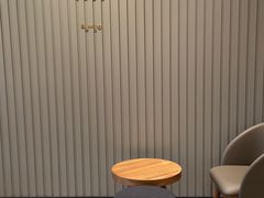 -星巴克(深圳招商中环分店)