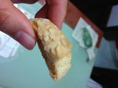 -钜记手信(兴华楼店)