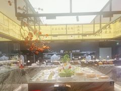 -章吴记喜瑞餐厅(东东城店)