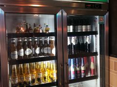 -望海观澜海景音乐餐吧(帆船基地店)