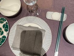 -百富源·海鲜辽菜(浑河堡店)