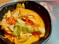 -厝内小眷村(天河南一路店)