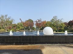 -太湖饭店·寄畅轩中餐厅
