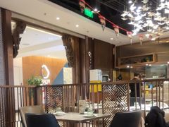 -有璟阁港式餐厅(国贸商城店)