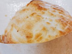 -大师兄·西北小馆(金湾华发商都店)