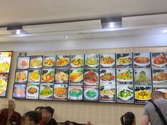 -大福鱼馆(风景区店)
