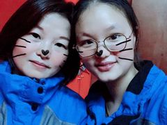 -绍兴启迪乔波冰雪世界