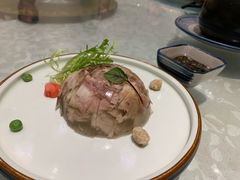 -鸭匠食府·挂炉烤鸭·新京菜(阜成路店)