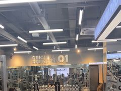 -OG01·24h私教铁馆(中鼎316店)
