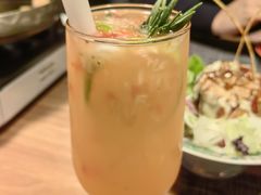 -满来寿喜烧(金虹桥店)