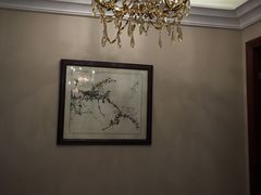 -北门饭店(三香路店)