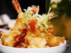 -CLUB VIVA(购物公园店)