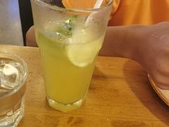 -COMMUNE幻师(上邦百汇城店)