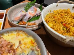 -生如夏花泰式火锅(鹭洲里店)