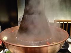 -东来顺·非遗火锅(高新店)