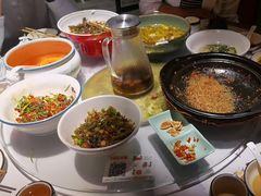 -9家湘菜(上南路店)
