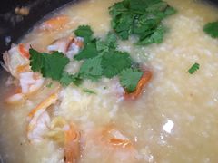 -粤盛海鲜平价店(洛溪食街店)